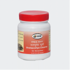 Shatapushpa Choorna (100Gm) – Sdm Ayurveda